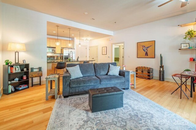 190 Broadway St Unit 409, Asheville, NC 28801 - photo 10