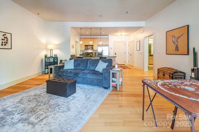 190 Broadway St Unit 409, Asheville, NC 28801 - photo 11