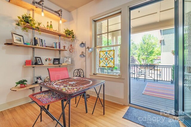 190 Broadway St Unit 409, Asheville, NC 28801 - photo 13
