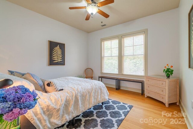 190 Broadway St Unit 409, Asheville, NC 28801 - photo 17