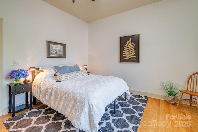 190 Broadway St Unit 409, Asheville, NC 28801 - photo 18