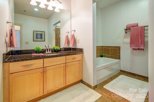 190 Broadway St Unit 409, Asheville, NC 28801 - photo 19
