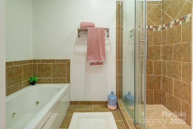 190 Broadway St Unit 409, Asheville, NC 28801 - photo 20