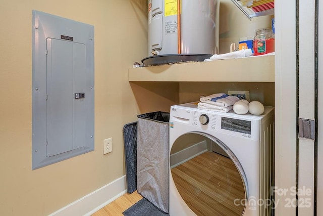 190 Broadway St Unit 409, Asheville, NC 28801 - photo 22