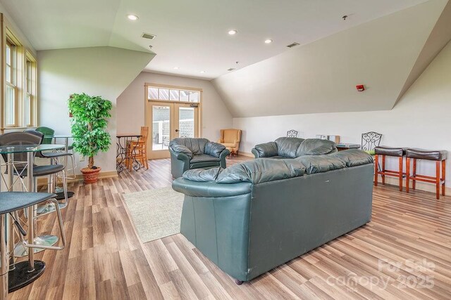 190 Broadway St Unit 409, Asheville, NC 28801 - photo 24