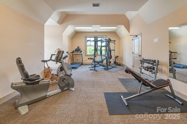 190 Broadway St Unit 409, Asheville, NC 28801 - photo 25