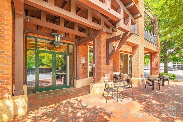 190 Broadway St Unit 409, Asheville, NC 28801 - photo 28