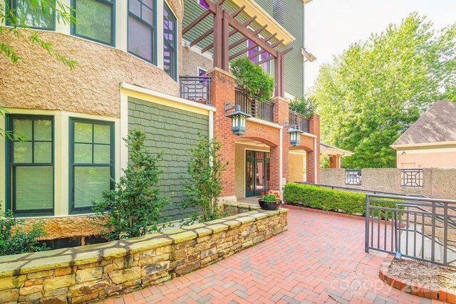 190 Broadway St Unit 409, Asheville, NC 28801 - photo 30