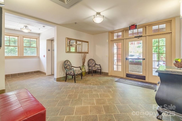 190 Broadway St Unit 409, Asheville, NC 28801 - photo 31