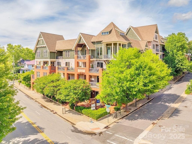 190 Broadway St Unit 409, Asheville, NC 28801 - photo 32