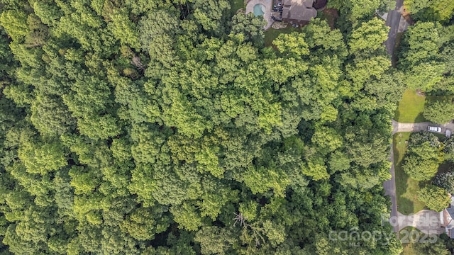 524 Shady Oaks Dr, Stanley, NC 28164