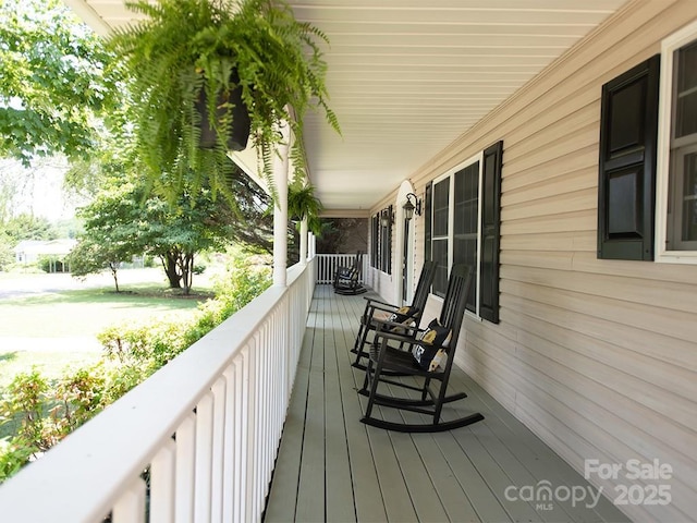35 Sydney Ln, Asheville, NC 28806 - photo 5