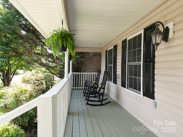 35 Sydney Ln, Asheville, NC 28806 - photo 6