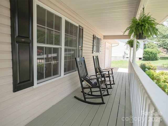35 Sydney Ln, Asheville, NC 28806 - photo 7