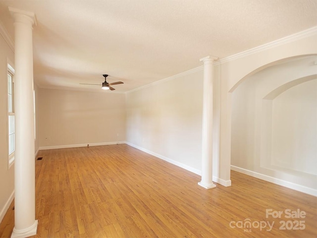 35 Sydney Ln, Asheville, NC 28806 - photo 8