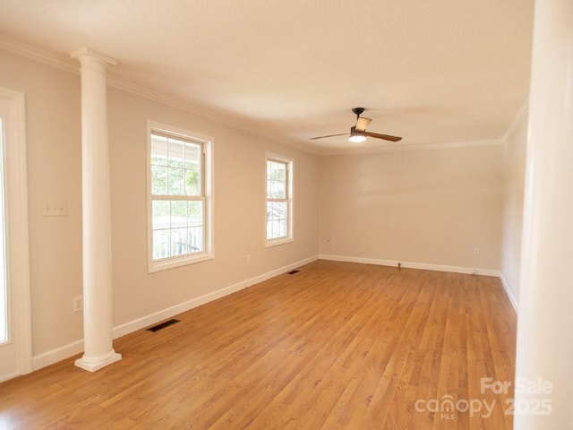 35 Sydney Ln, Asheville, NC 28806 - photo 9