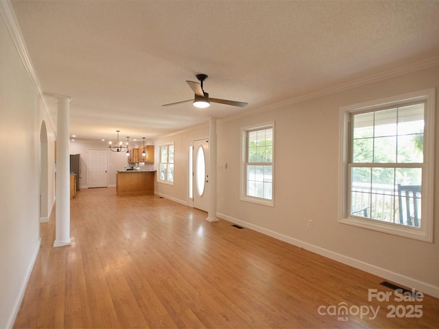 35 Sydney Ln, Asheville, NC 28806 - photo 10