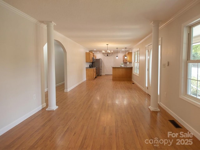 35 Sydney Ln, Asheville, NC 28806 - photo 12