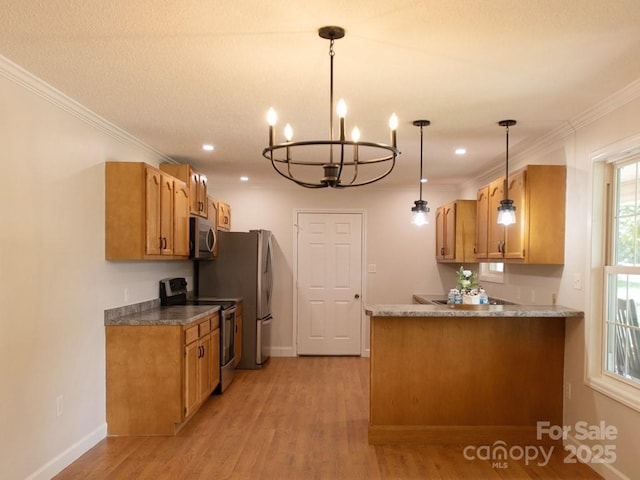 35 Sydney Ln, Asheville, NC 28806 - photo 13