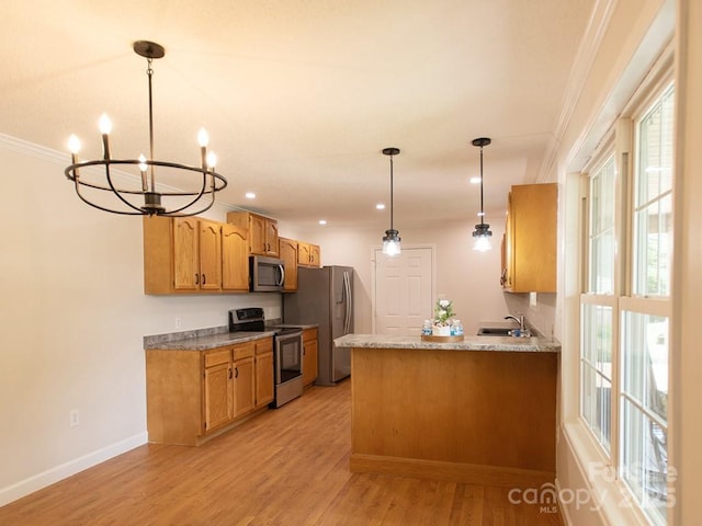 35 Sydney Ln, Asheville, NC 28806 - photo 14