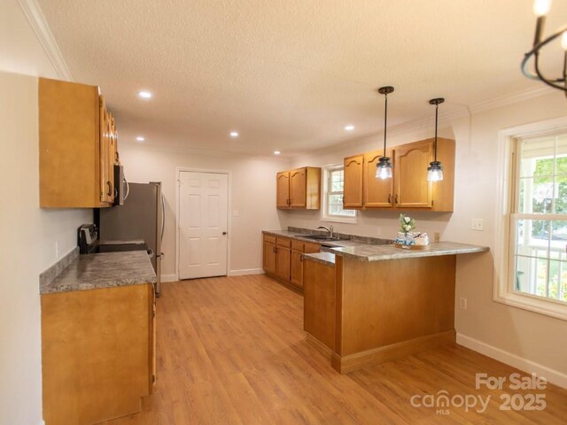 35 Sydney Ln, Asheville, NC 28806 - photo 15