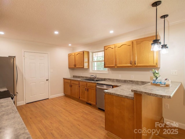 35 Sydney Ln, Asheville, NC 28806 - photo 16