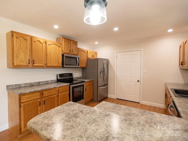 35 Sydney Ln, Asheville, NC 28806 - photo 18