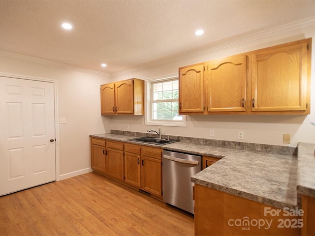 35 Sydney Ln, Asheville, NC 28806 - photo 19