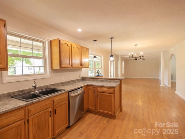 35 Sydney Ln, Asheville, NC 28806 - photo 20