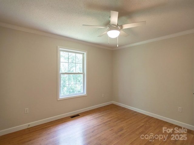 35 Sydney Ln, Asheville, NC 28806 - photo 24