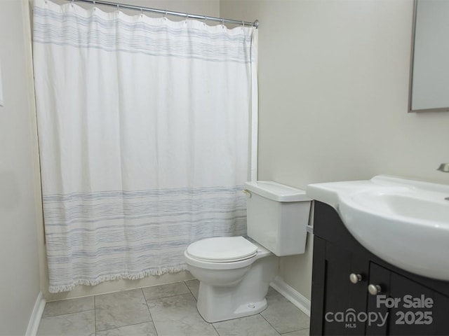 35 Sydney Ln, Asheville, NC 28806 - photo 25