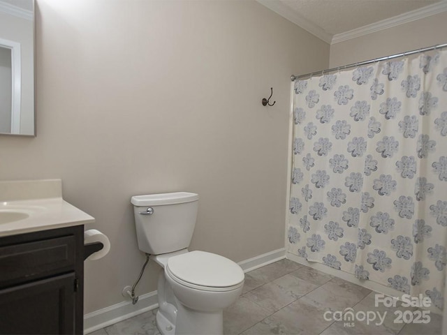 35 Sydney Ln, Asheville, NC 28806 - photo 27