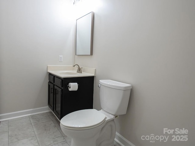 35 Sydney Ln, Asheville, NC 28806 - photo 28