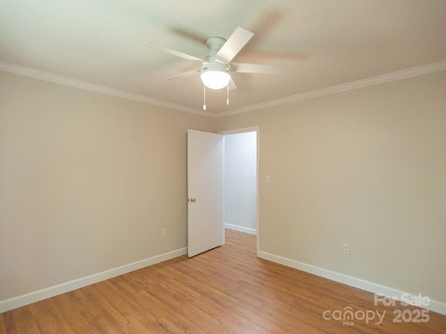 35 Sydney Ln, Asheville, NC 28806 - photo 29