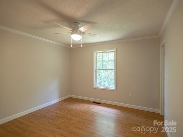 35 Sydney Ln, Asheville, NC 28806 - photo 30