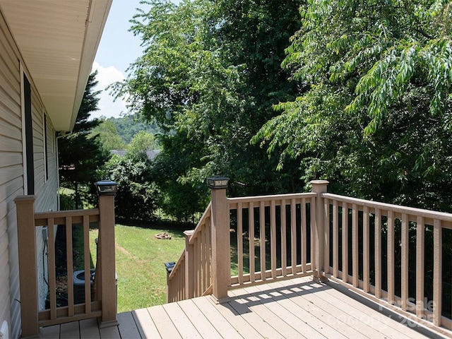35 Sydney Ln, Asheville, NC 28806 - photo 33