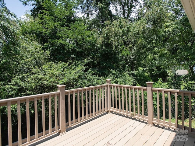 35 Sydney Ln, Asheville, NC 28806 - photo 34