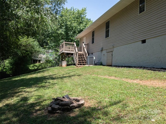 35 Sydney Ln, Asheville, NC 28806 - photo 36