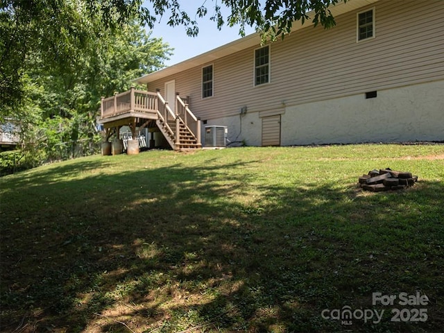 35 Sydney Ln, Asheville, NC 28806 - photo 37