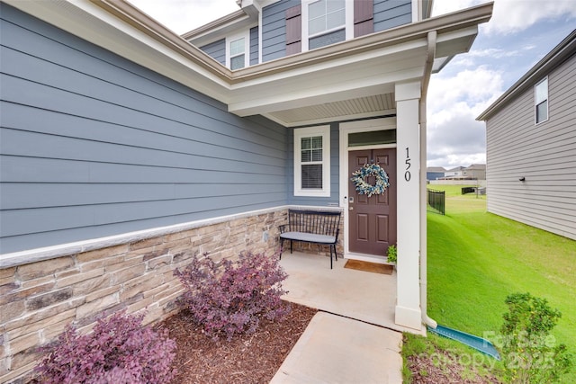 150 Bezelle Ave, York, SC 29745 - photo 2