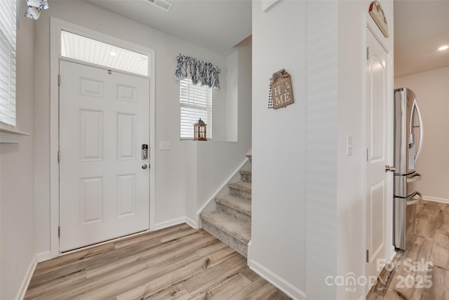 150 Bezelle Ave, York, SC 29745 - photo 3