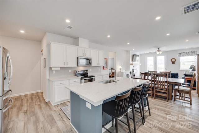 150 Bezelle Ave, York, SC 29745 - photo 4