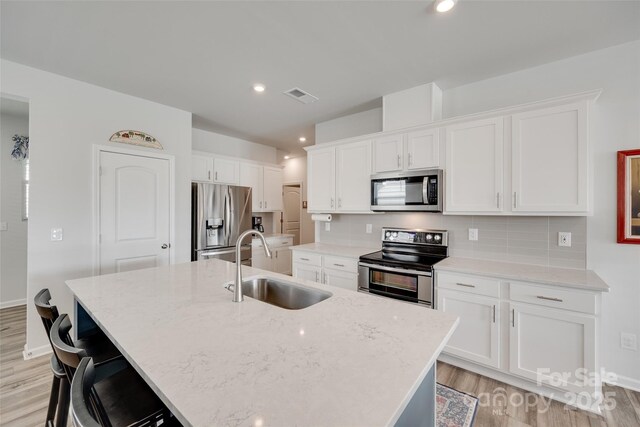 150 Bezelle Ave, York, SC 29745 - photo 5