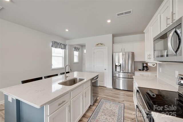 150 Bezelle Ave, York, SC 29745 - photo 6