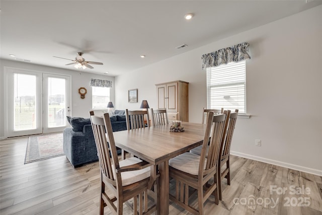 150 Bezelle Ave, York, SC 29745 - photo 7