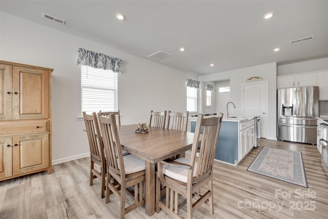 150 Bezelle Ave, York, SC 29745 - photo 8