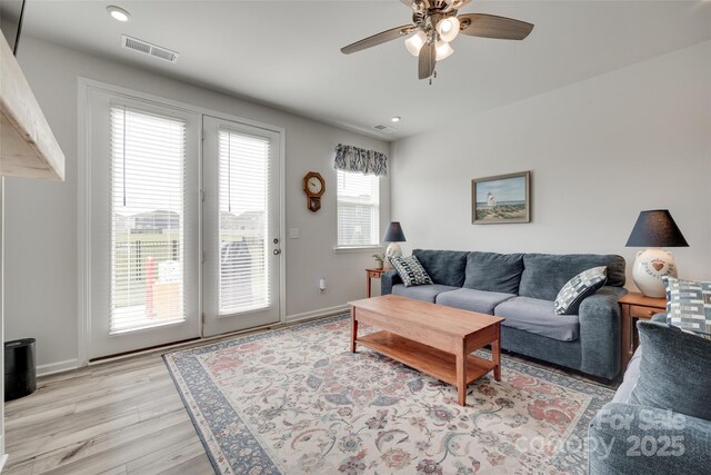 150 Bezelle Ave, York, SC 29745 - photo 9