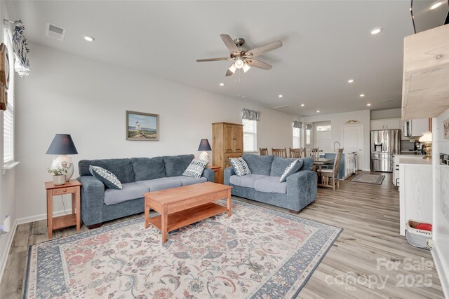 150 Bezelle Ave, York, SC 29745 - photo 10
