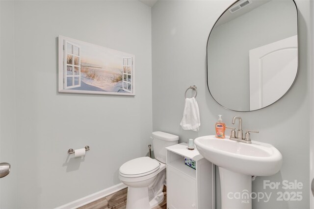 150 Bezelle Ave, York, SC 29745 - photo 12