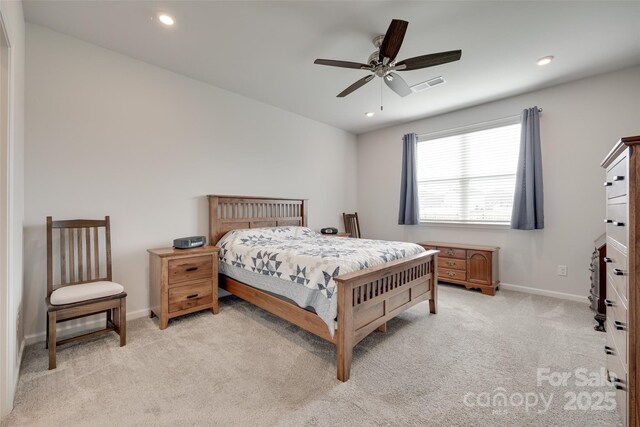 150 Bezelle Ave, York, SC 29745 - photo 13